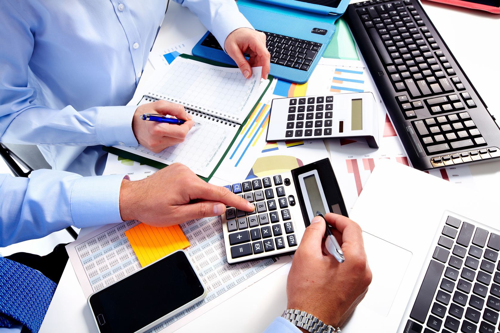 Türkoğlu Büro Taşıma